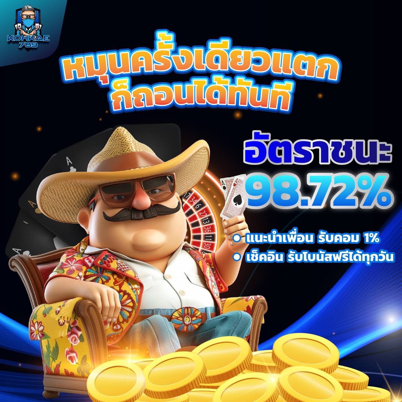 123betting มาพร้อมกับฟีเจอร์ที่น่าตื่นเต้นและโบนัสที่ท้าทาย